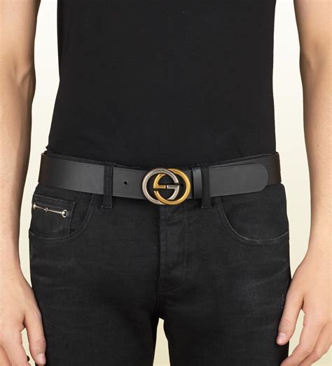 gucci womens belt tee|Gucci ladies belts on sale.